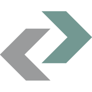 Compudan Logo