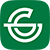 Compudan Logo